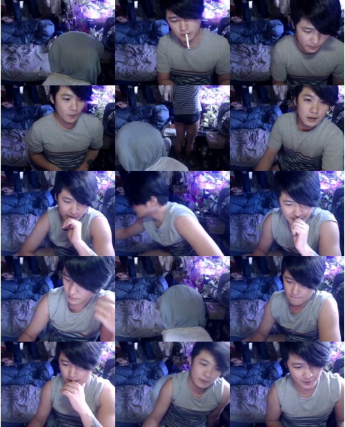 Download Video File: cam4 d sugi