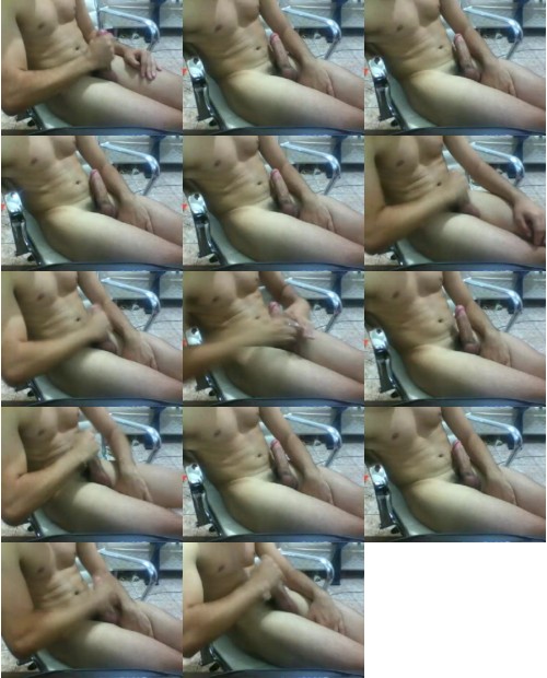 Download Video File: cam4 daaannnn
