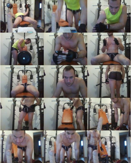 Download Video File: cam4 damsa2022