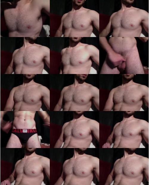 Download Video File: cam4 darkside1202