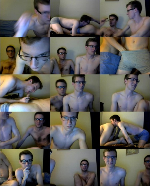 Download Video File: cam4 davidlawre