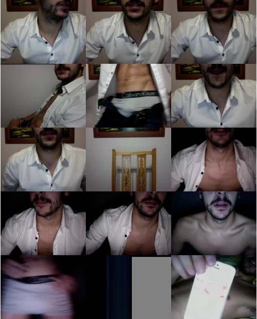 Download Video File: cam4 deltamati