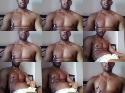 Download Video File: cam4 denisvdias0