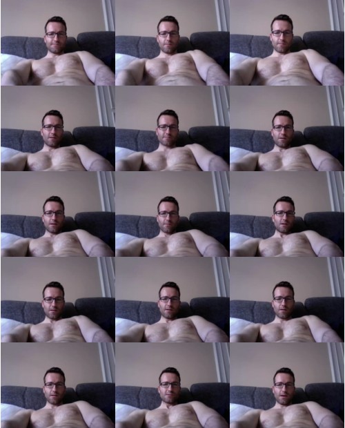 Download Video File: cam4 dennysweet