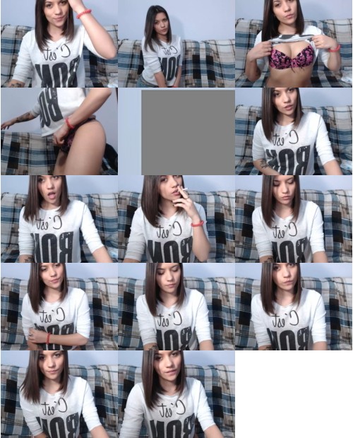 Download Video File: cam4 diamond life