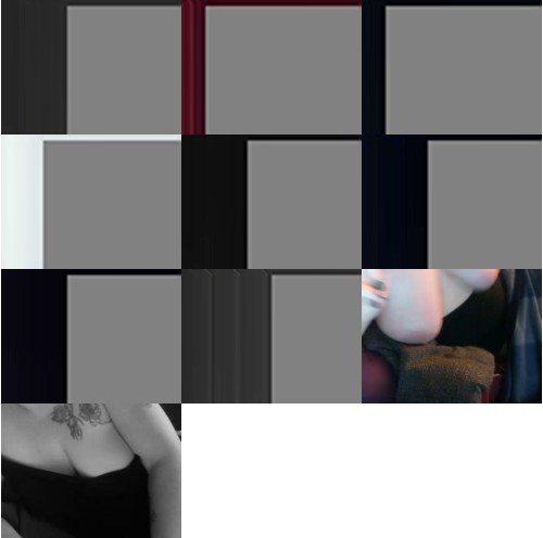 Download Video File: cam4 die hoppel