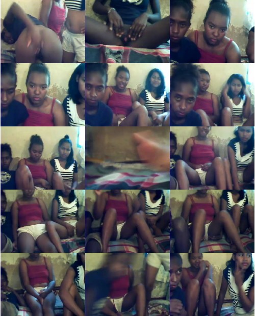 Download Video File: cam4 dinahsexy