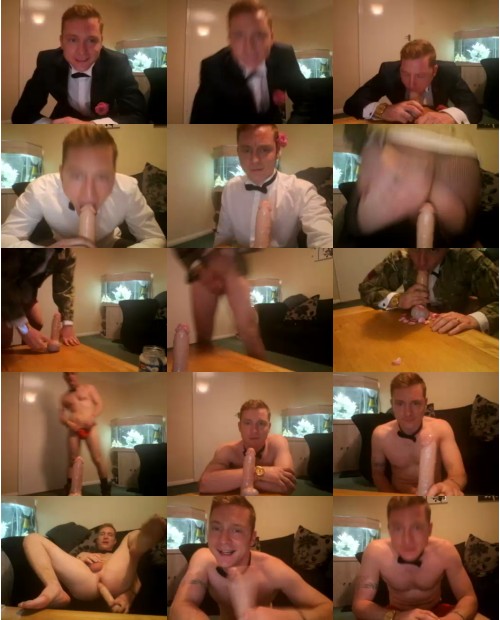 Download Video File: cam4 dirty4fun1