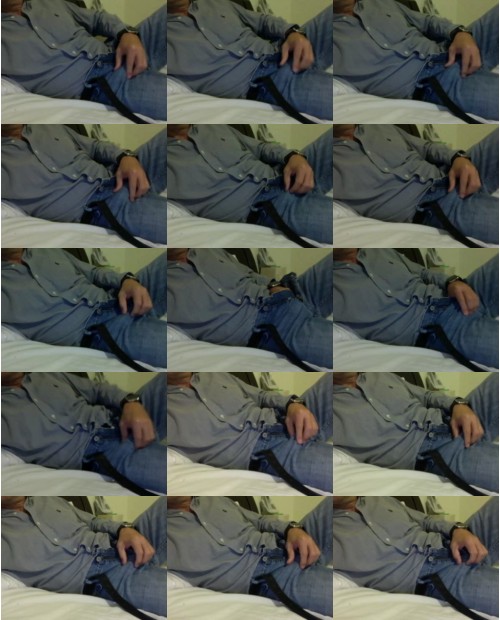 Download Video File: cam4 divecun