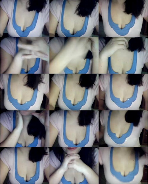 Download Video File: cam4 djmicia