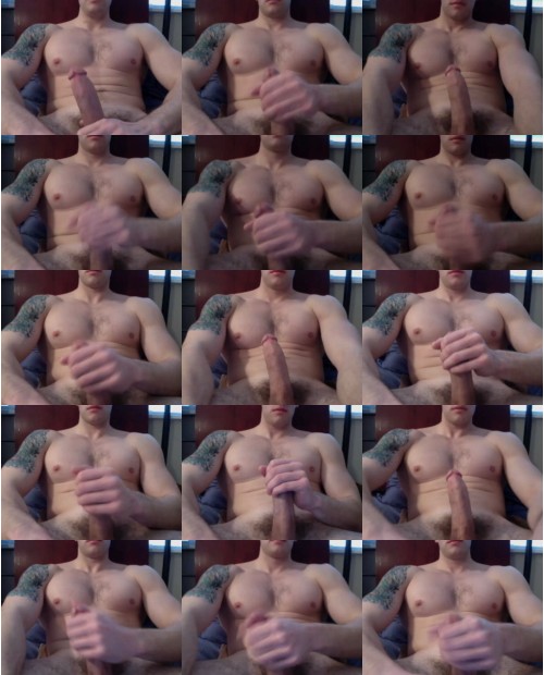 Download Video File: cam4 downtheygo