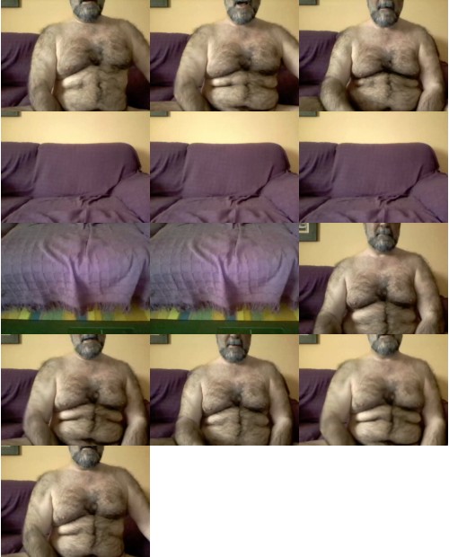 Download Video File: cam4 drakkar69