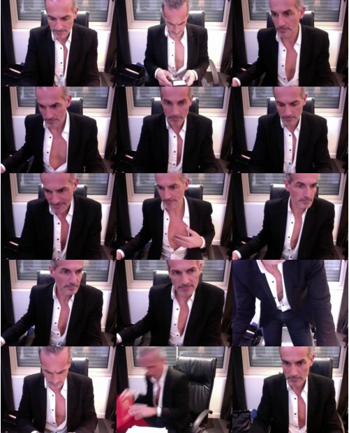 Download Video File: cam4 dref69