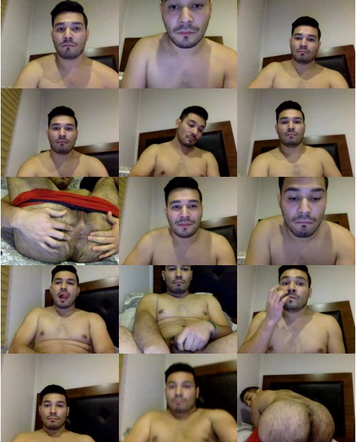 Download Video File: cam4 dsl2503