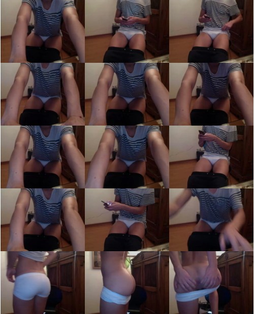 Download Video File: cam4 dudestgo