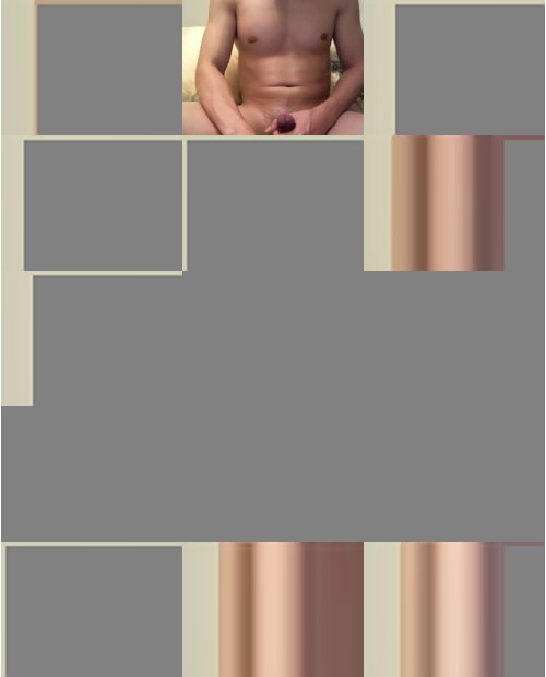Download Video File: cam4 echorny