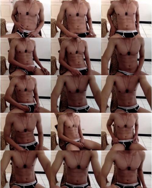 Download Video File: cam4 edifier7