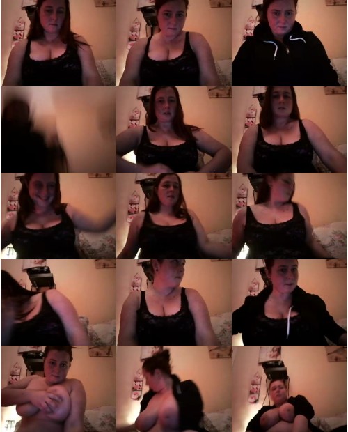 Download Video File: cam4 edina34