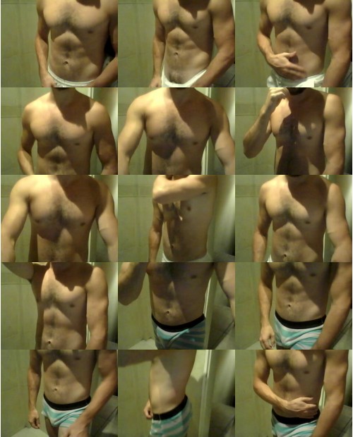 Download Video File: cam4 eeio