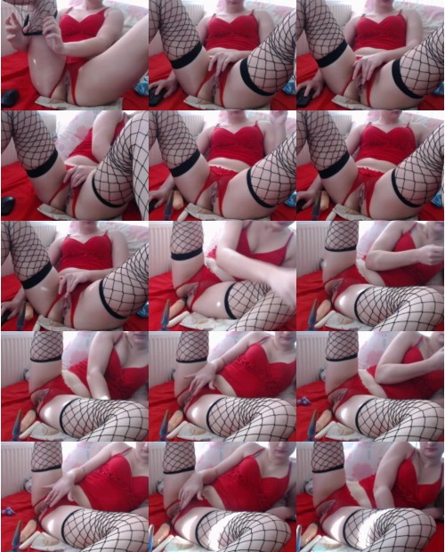 Download Video File: cam4 elizasweet