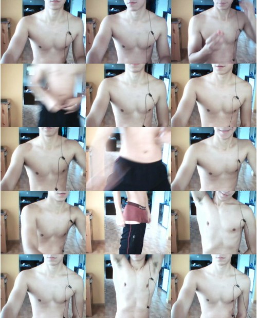 Download Video File: cam4 elkk1