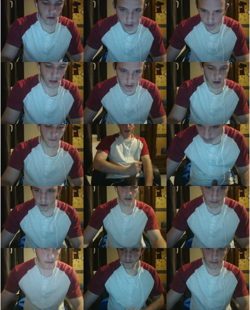 Download Video File: cam4 elpocho01