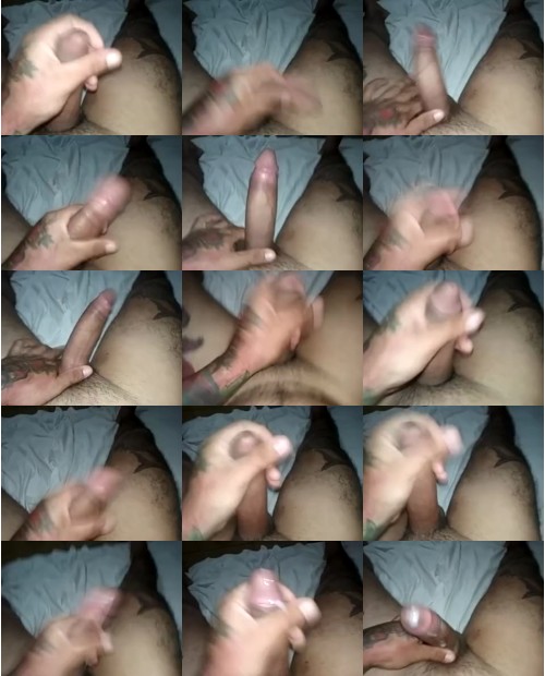 Download Video File: cam4 eltonrua