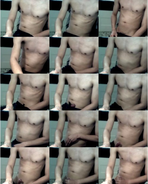 Download Video File: cam4 elvis9876543