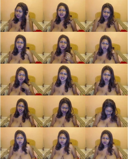 Download Video File: cam4 elyanah