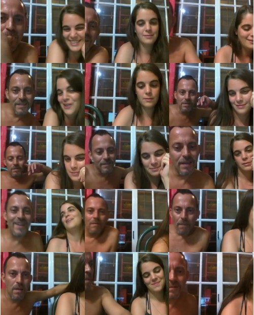 Download Video File: cam4 emida23y38