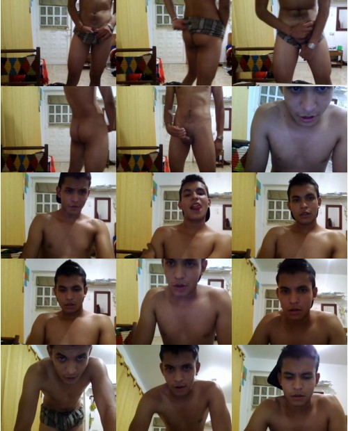 Download Video File: cam4 estabansan