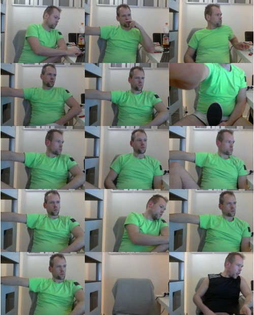 Download Video File: cam4 eswareinmalc