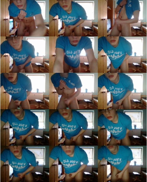 Download Video File: cam4 fabianqu