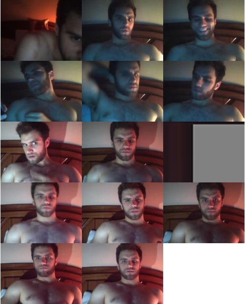 Download Video File: cam4 fachero arg