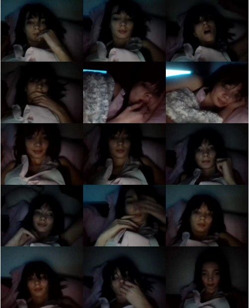 Download Video File: cam4 fafagagabob