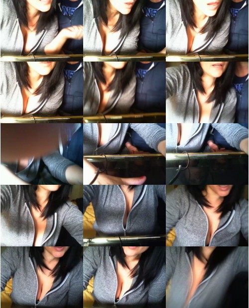 Download Video File: cam4 fanial