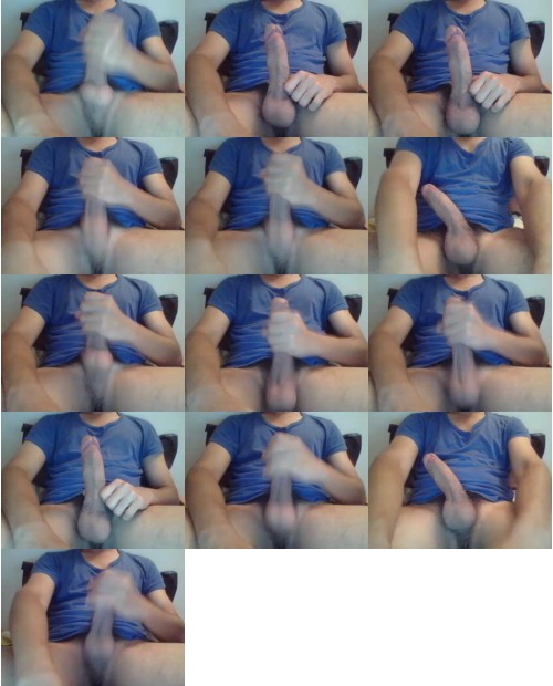 Download Video File: cam4 faptimeelber