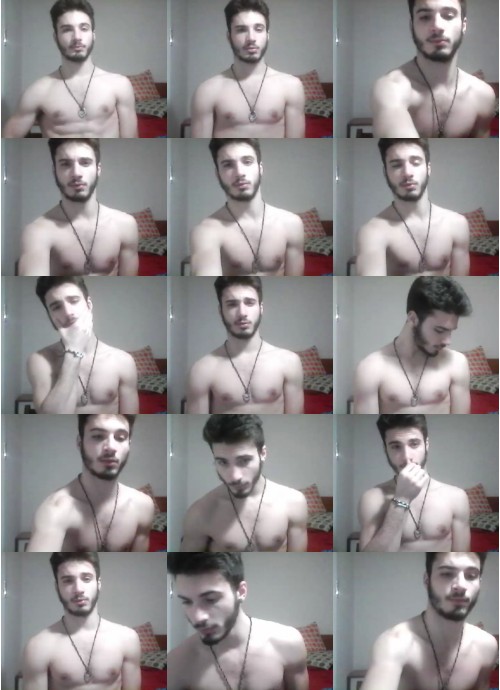 Download Video File: cam4 fede969