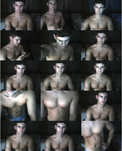 Download Video File: cam4 federincon