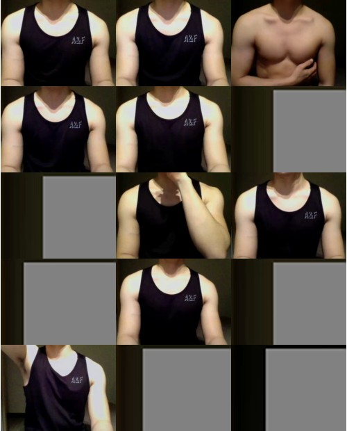 Download Video File: cam4 fitcamvers