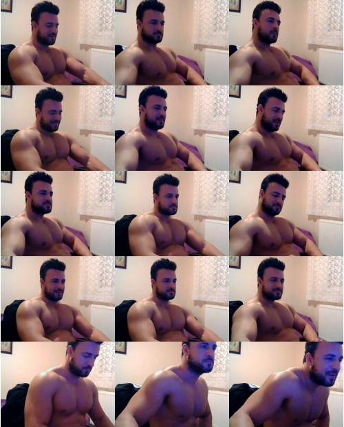 Download Video File: cam4 fitsarp35