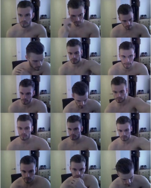 Download Video File: cam4 flashaust