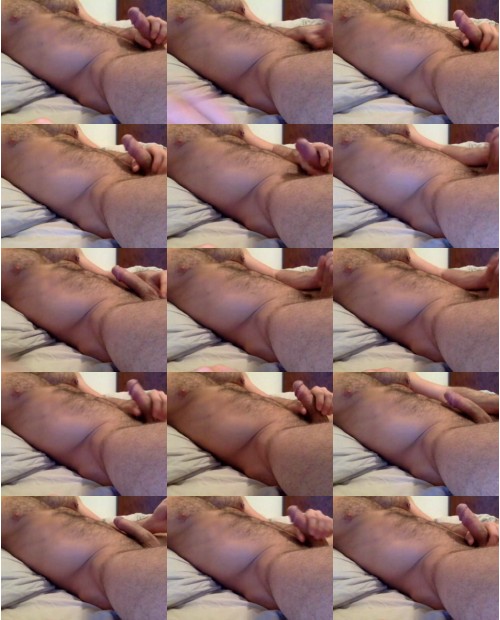 Download Video File: cam4 flexim86