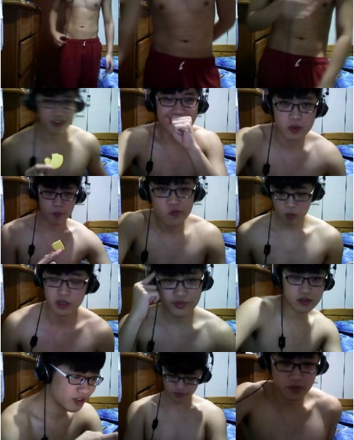 Download Video File: cam4 focus cc