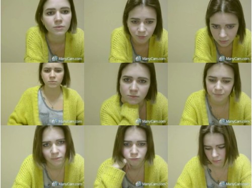 Download Video File: cam4 foxalize