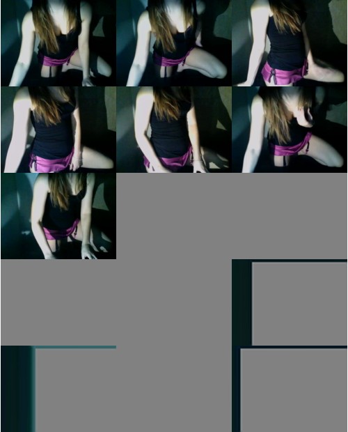 Download Video File: cam4 fragolinatop