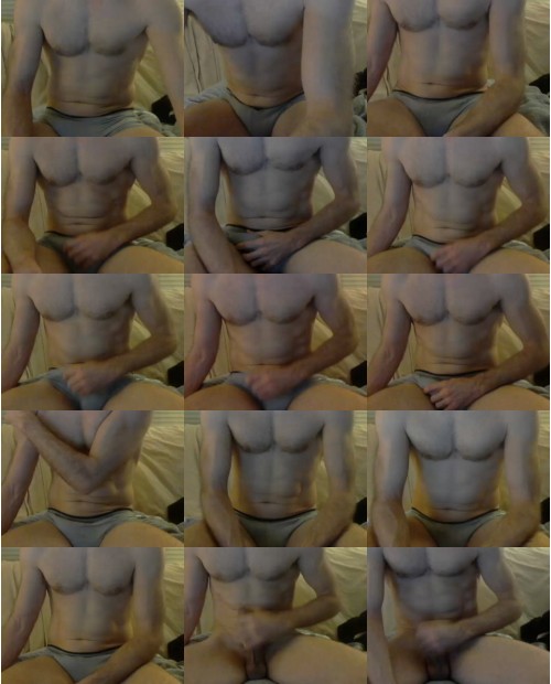 Download Video File: cam4 frenchmal