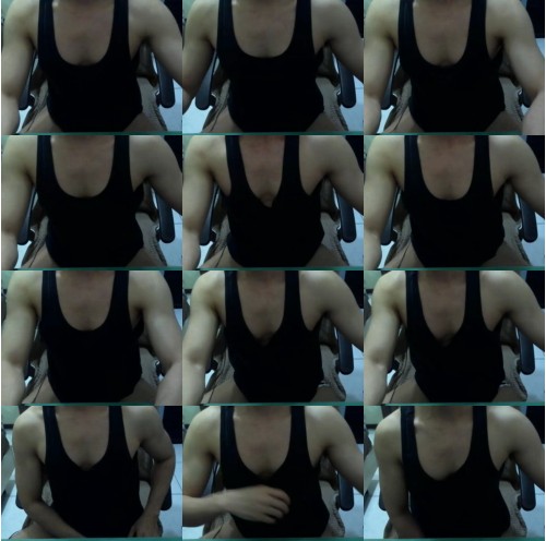Download Video File: cam4 fuckhotcam88
