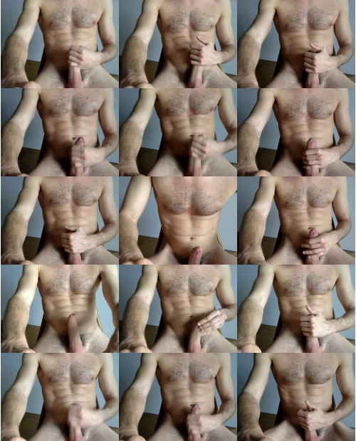 Download Video File: cam4 fuquall221