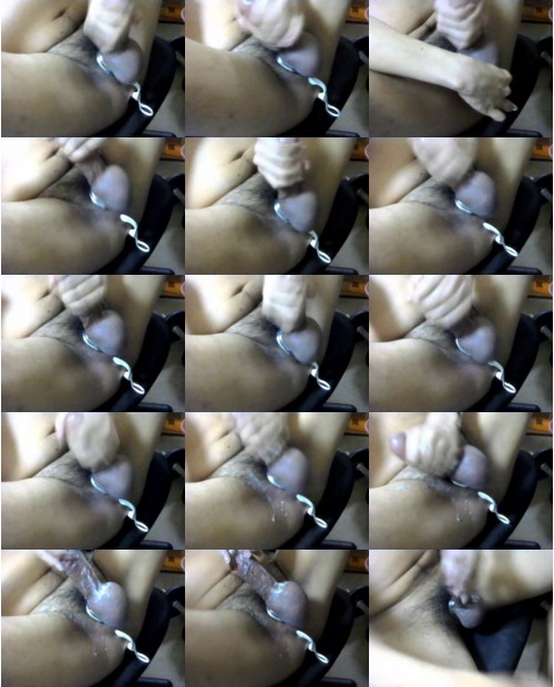 Download Video File: cam4 g jocks